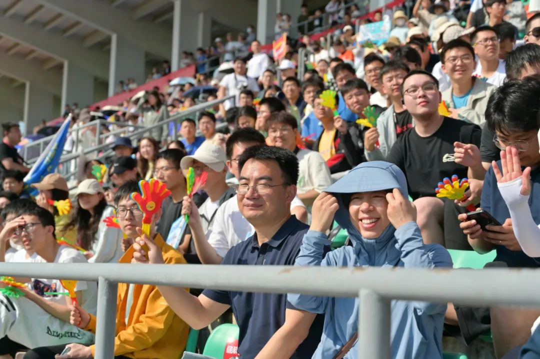 1716513422-图片 35.png